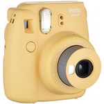 Ficha técnica e caractérísticas do produto Câmera Instantânea Fujifilm Instax Mini 8+ Mel