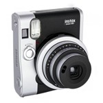 Ficha técnica e caractérísticas do produto Câmera Instantânea Fujifilm Instax Mini 90
