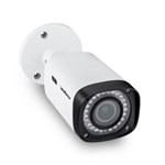 Ficha técnica e caractérísticas do produto Câmera Intelbras HDCVI VHD 3140 VF Lente 2,7mm à 12mm IR 40m Resolução HD (720p)
