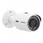 Ficha técnica e caractérísticas do produto Câmera Intelbras Multi HD 1080p 3,6mm 30m Bullet Vhd 3230B G4