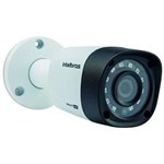 Ficha técnica e caractérísticas do produto Câmera Intelbras VHD 3240 VF Full HD Varifocal 40 Metros