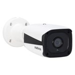 Ficha técnica e caractérísticas do produto Câmera Ip 1 Megapixel HD 3,6mm 20m VIP 1120 B G2 Intelbras