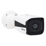 Ficha técnica e caractérísticas do produto Câmera Ip 1 Megapixel HD 3,6mm 20m VIP 1120 B Intelbras