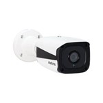 Camera IP Bullet de Segurança 1 MP VIP 1120 B G2 Intelbras