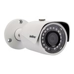 Ficha técnica e caractérísticas do produto Câmera Ip Bullet Infravermelho Intelbras Vip S3020 G2 1.0M 3,6Mm