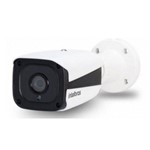 Ficha técnica e caractérísticas do produto Câmera Ip Bullet Intelbras VIP 1220 Full HD 2.0MP 3,6mm