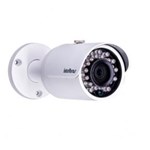 Ficha técnica e caractérísticas do produto Câmera Ip Bullet Intelbras VIP S3330 3.0Mp Alta Definição