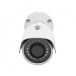 Ficha técnica e caractérísticas do produto Câmera Ip Bullet Vip 3230 B Intelbras