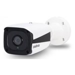 Ficha técnica e caractérísticas do produto Câmera IP Bullet VIP 1220 B 2,8mm 20m 1080P Full HD 2MP - Intelbras