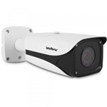 Ficha técnica e caractérísticas do produto Câmera IP Bullet VIP 5450 Z Intelbras