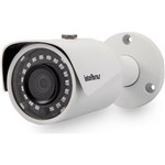 Ficha técnica e caractérísticas do produto Câmera Ip Intelbras Infra Red Vip S3020 Ir 20 Metros - S3020