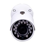 Ficha técnica e caractérísticas do produto Camera Ip Intelbras Vip S3330 Mini Bullet 3Mp Geração 2