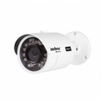 Ficha técnica e caractérísticas do produto Camera Ip Intelbras Vip S3330 Mini Bullet 3mp
