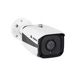 Ficha técnica e caractérísticas do produto Câmera IP Mini-Bullet VIP 1220B Intelbras