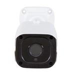 Ficha técnica e caractérísticas do produto Câmera IP Minibullet Full HD VIP 1220 B
