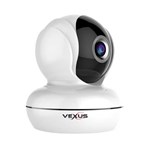 Câmera de Segurança Ip VEXUS VX-Ipc-P10 Full HD