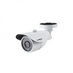 Ficha técnica e caractérísticas do produto Câmera IR Intelbras VM S3030 3.6mm 30m - Branca