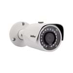 Ficha técnica e caractérísticas do produto Câmera Mini Bullet Ip 3mp Vip S3330 - Intelbras
