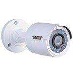 Ficha técnica e caractérísticas do produto Câmera Monitor Aquário Bullet CBF 2820-2P, Lente 2,8mm, 2MP