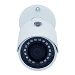 Câmera Multi HD com Infravermelho - VHD 3130 B G3