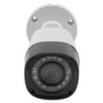 Ficha técnica e caractérísticas do produto Câmera Multi HD VHD 1010 IR Bullet Intelbras