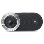 Ficha técnica e caractérísticas do produto Câmera para Carro Motorola Dash MDC-100 1080p - Preto