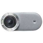 Câmera para Carro Motorola Dash MDC100 Prata