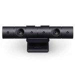 Ficha técnica e caractérísticas do produto Camera Playstation 4 SLIM - Sony