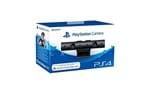 Ficha técnica e caractérísticas do produto Camera Playstation 4 - Sony
