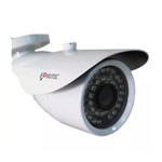 Ficha técnica e caractérísticas do produto Câmera Segurança Jl-protec Ahd-786 Lente 2.8mm