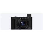 Ficha técnica e caractérísticas do produto Camera Semi Profissional Sony Dsc Hx-80 20mp 30x F. HD Wi-Fi