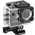 Ficha técnica e caractérísticas do produto Câmera Sportacam Full Hd 1.5 Polegadas Dc183 Átrio