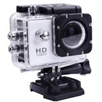 Ficha técnica e caractérísticas do produto Câmera Sports Full Hd 1080p Zoom 4x 60 Fps Tj-4000 Hdmi Prova Agua Mergulho 30 Metros