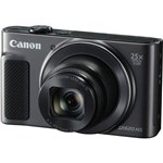 Ficha técnica e caractérísticas do produto Camera SX620 - Canon