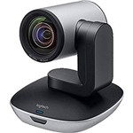 Câmera Videoconferência Profissional Empresarial