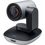 Ficha técnica e caractérísticas do produto Câmera Videoconferência Profissional Empresarial