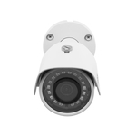 Ficha técnica e caractérísticas do produto Camera Vip 3230b