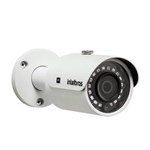Ficha técnica e caractérísticas do produto Camera Vip S3020B G3