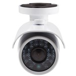 Ficha técnica e caractérísticas do produto Câmera Vm 3120- HD 720 Ir - Intelbras