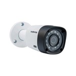 Ficha técnica e caractérísticas do produto Câmera Vm 1120 B G4 AHD 720p Ir 20m - Intelbras