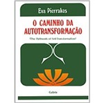 Ficha técnica e caractérísticas do produto Caminho da Autotransformacao, o - Cultrix
