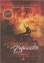 Ficha técnica e caractérísticas do produto Caminho do Buscador,O - Luz da Serra