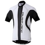 Ficha técnica e caractérísticas do produto Camisa Ciclismo Shimano Dura-Ace