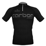 Camisa Ciclismo Sódbike Carbon