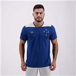 Ficha técnica e caractérísticas do produto Camisa Cruzeiro Up