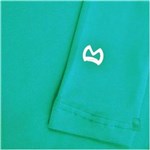 Ficha técnica e caractérísticas do produto Camisa de Compressão Térmica Marra 10 Pro Proteção Solar Manga Longa - Verde - M