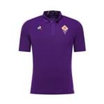 Ficha técnica e caractérísticas do produto Camisa Fiorentina I 2018/2019 Torcedor Masculina - VE399-1