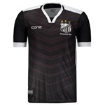 Ficha técnica e caractérísticas do produto Camisa Ícone Sports Bragantino II 2019