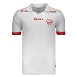 Ficha técnica e caractérísticas do produto Camisa Kanxa Grêmio Osasco Audax II 2018 Masculina