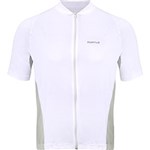 Camisa Sprinter Masculino - Branco - Curtlo